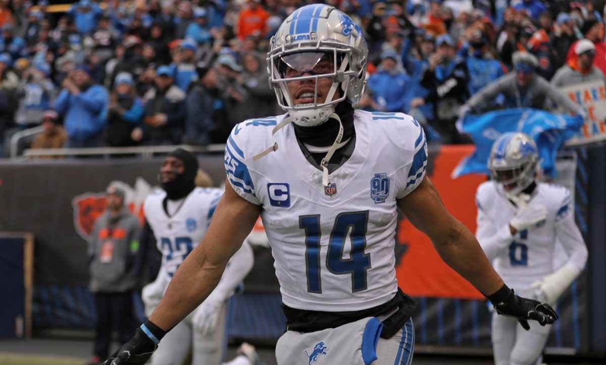 Featured image for "Maximize Your Bonuses with BetMGM Bonus Codes for NFL, NBA, NHL, and More!"