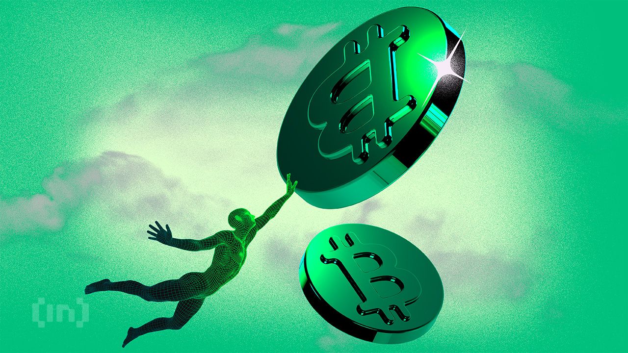 Bitcoin's Potential for New All-Time Highs and Final Bargain Opportunities