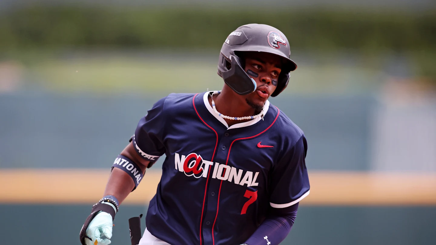 Featured image for Ex-MLB Exec Seeks Major Twins-Dodgers Trade