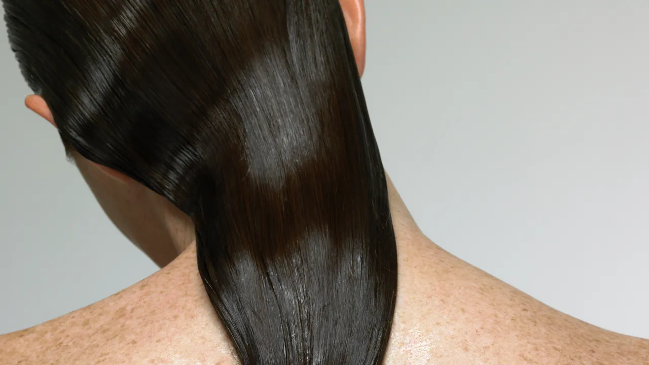 Featured image for Top Nutrients and Products to Boost Hair Growth