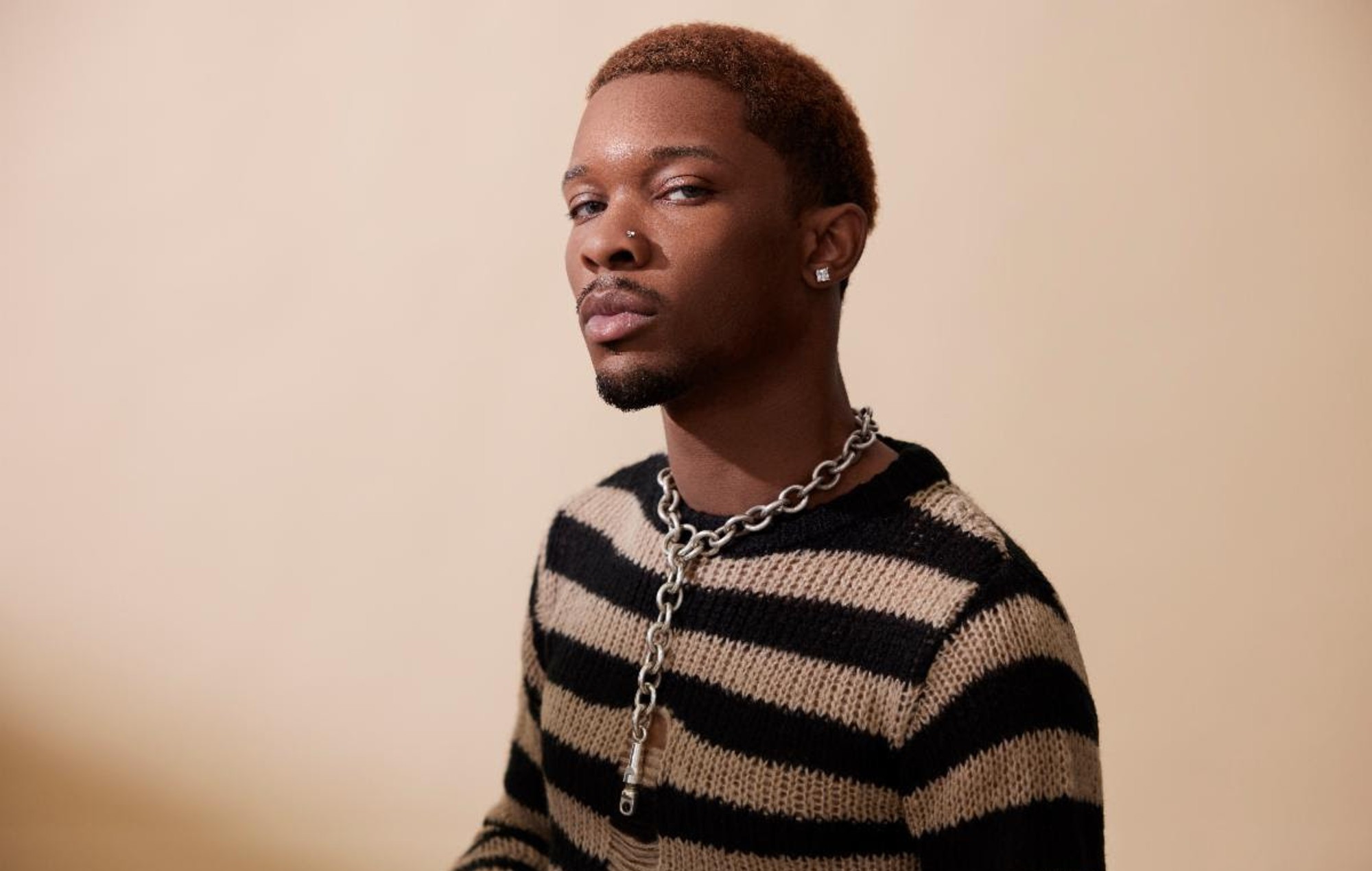 Featured image for Investigation Continues into Teen Celeste Rivas Hernandez's Death in D4vd's Car