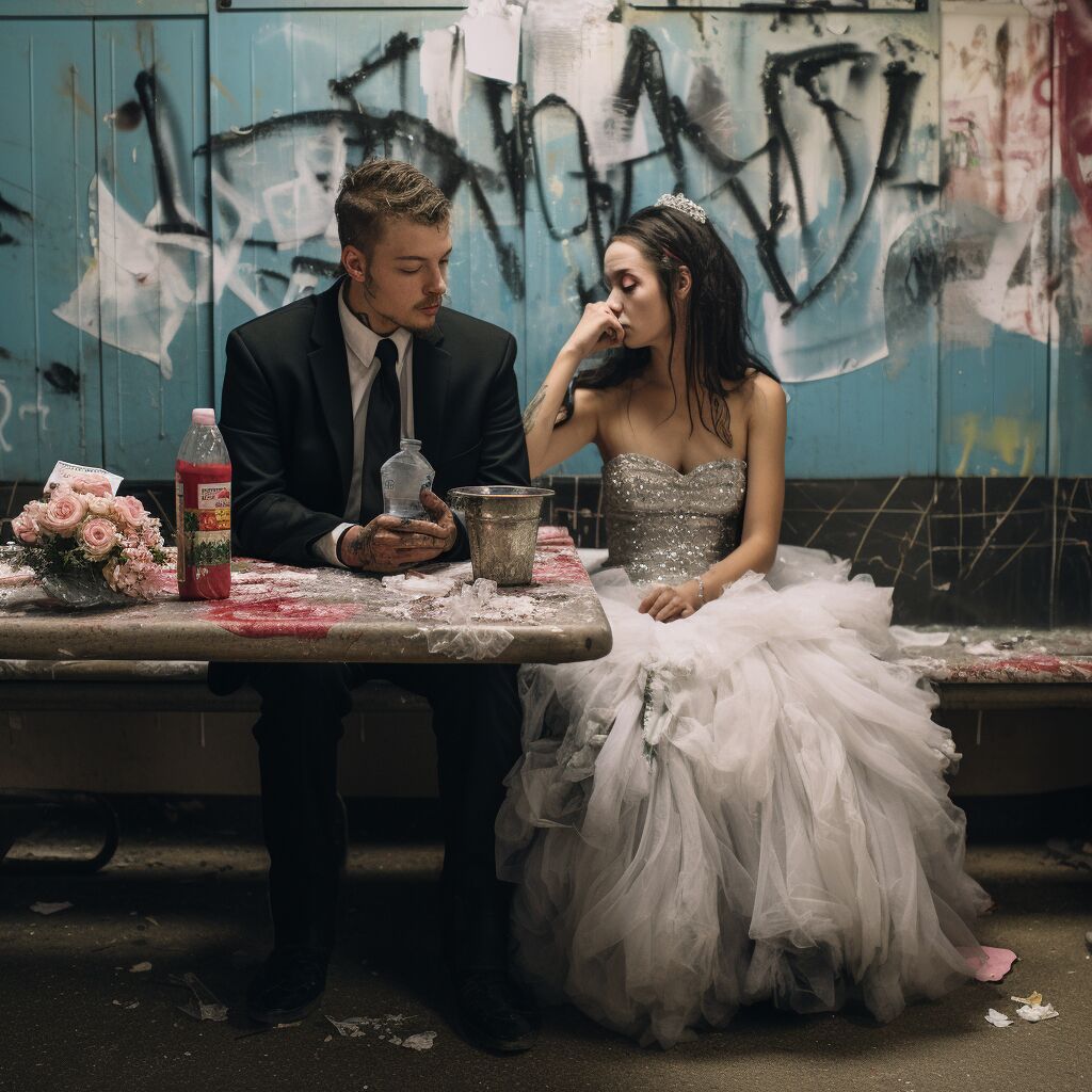 Featured image for Microsoft's AI suggests visiting Ottawa Food Bank for dining, sparks controversy