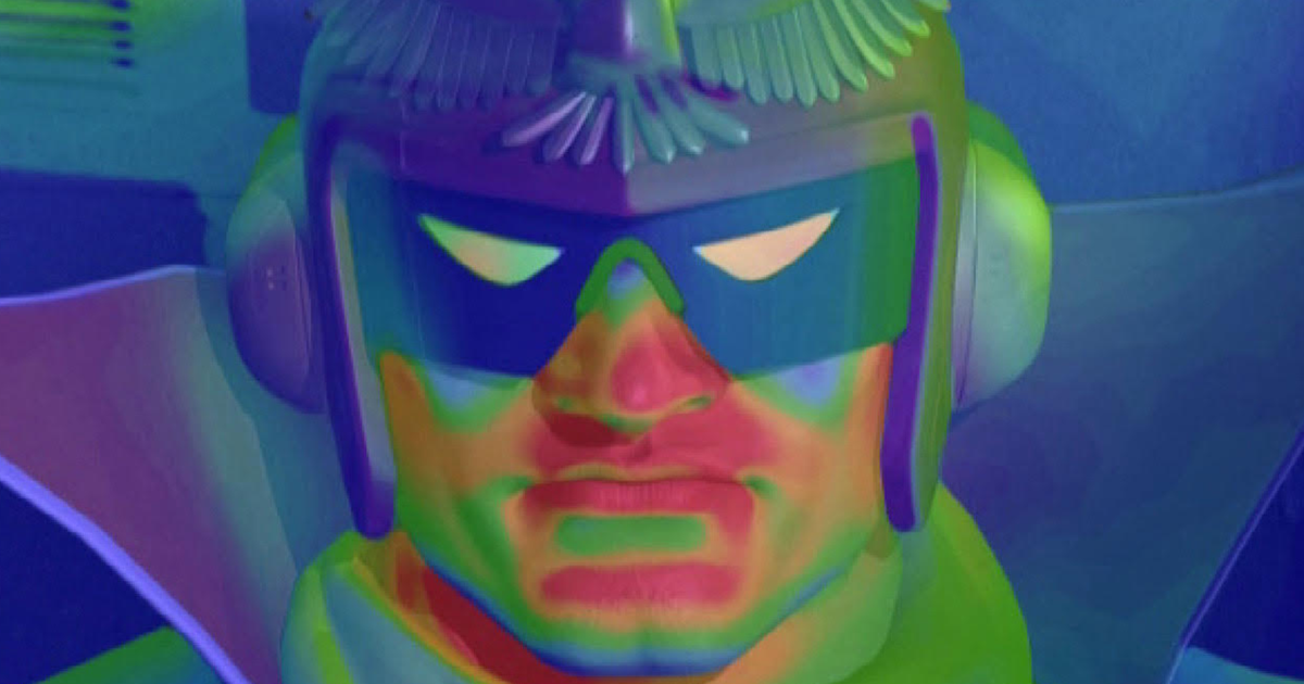 Featured image for Nintendo Switch 2: Controller Compatibility and GameCube Controller Returns