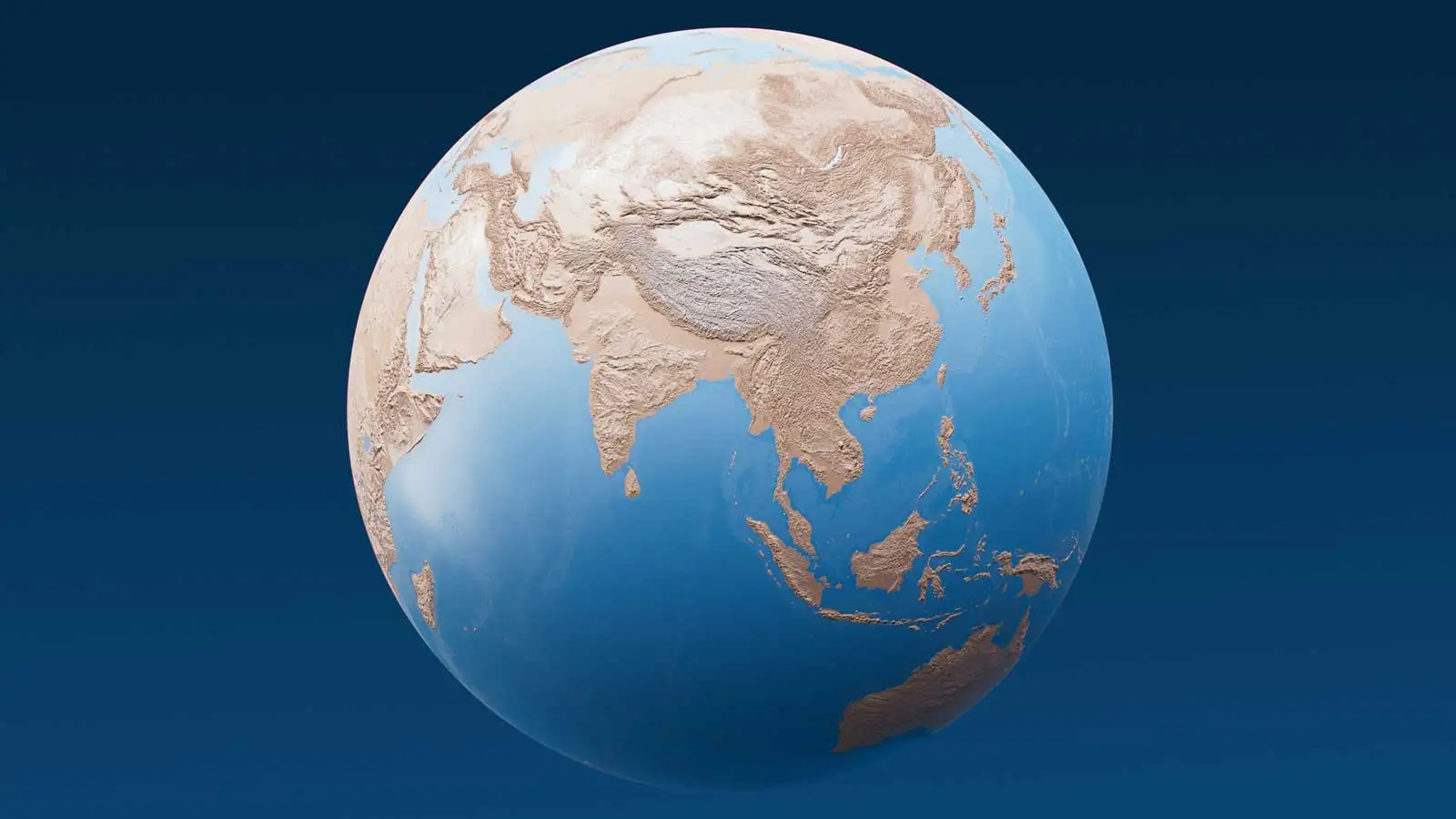 Featured image for The Unexpected Value of Imperfect Climate Models