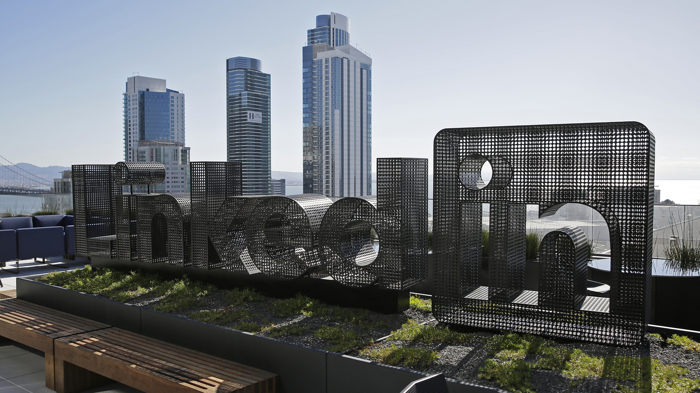 LinkedIn Announces Significant Workforce Reduction with 700 Layoffs