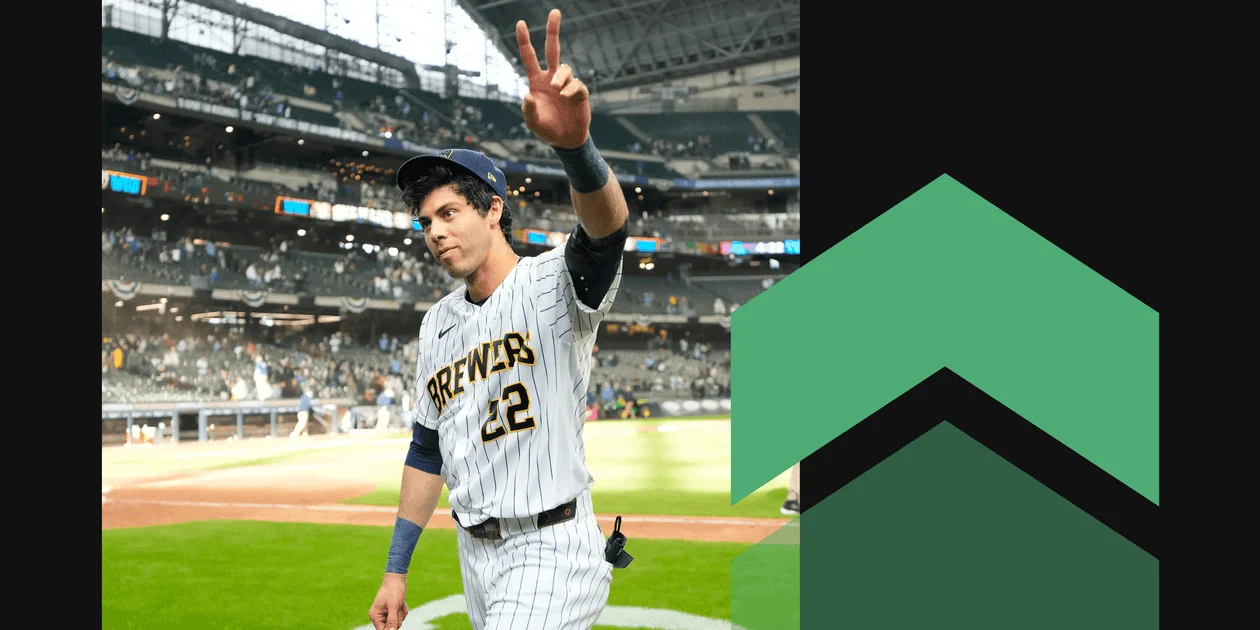 Opening-Series MLB Power Rankings spotlight early-season shocks and steadfast leaders