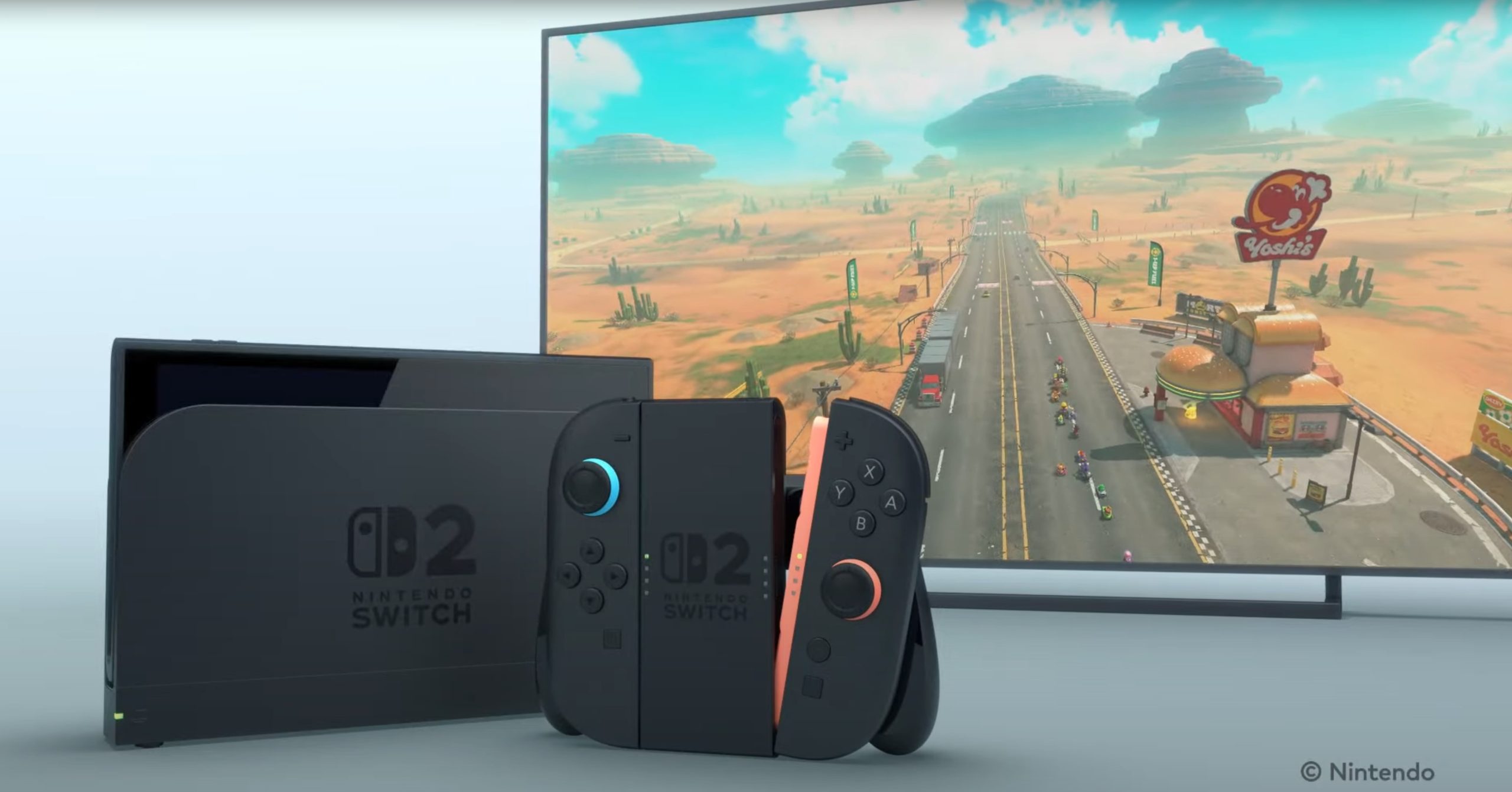 Featured image for Nintendo Switch 2: Top Games, Insights, and User Experiences