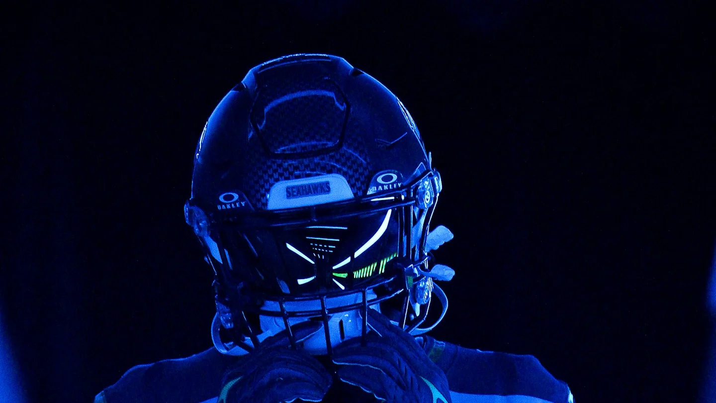 Chiefs’ RB Reboot: Three Moves to Reignite the Ground Game