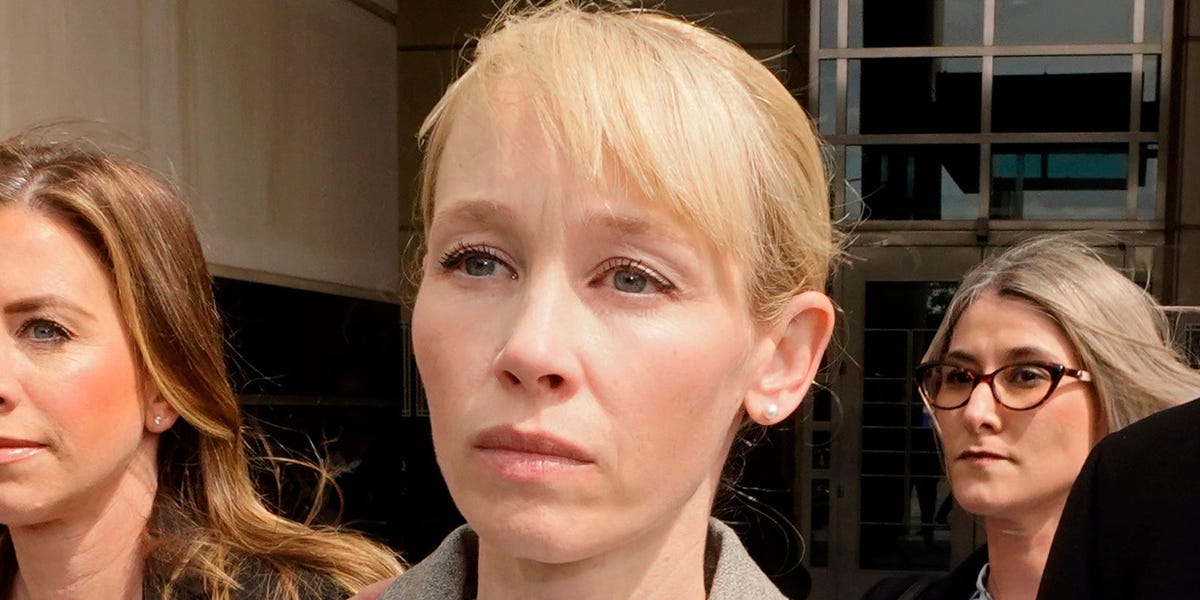 Featured image for "Sherri Papini: The Real-Life 'Gone Girl' Hoax"
