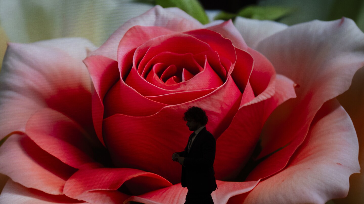 Featured image for "EU's Landmark AI Act: What's Next for Regulation?"