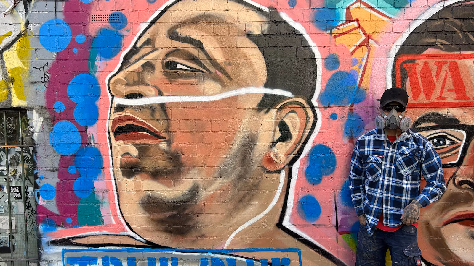 Featured image for Australia Reviews Bondi Beach Terror Attack Amid Family Demands for Action