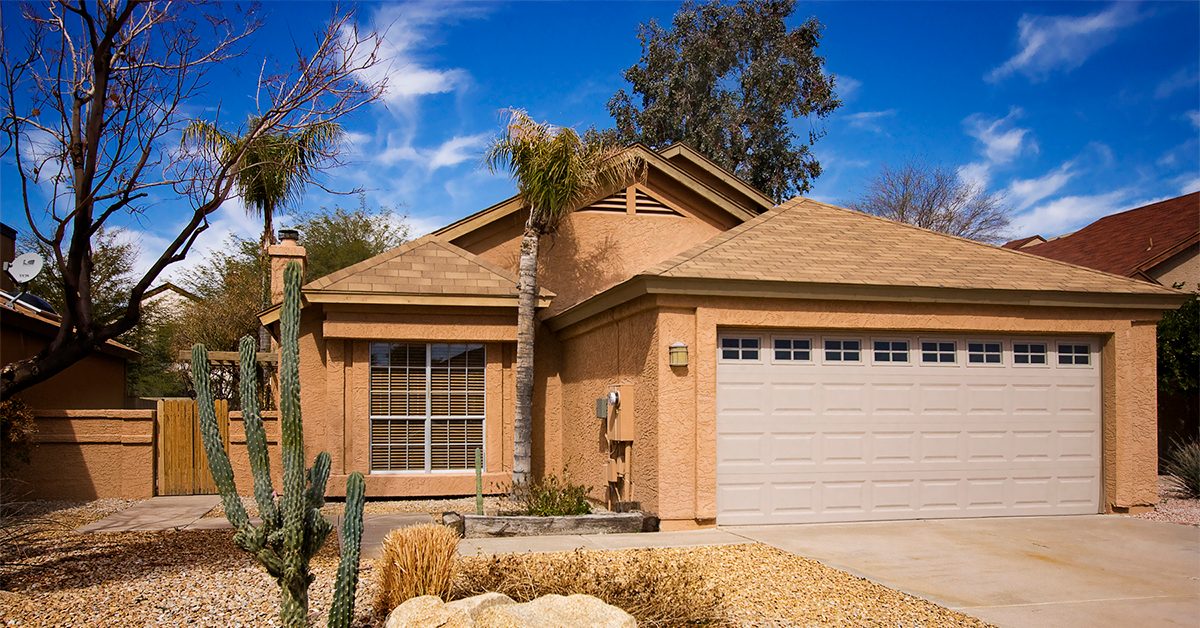 US Housing Market Faces Setback as Pending Home Sales Drop in March.