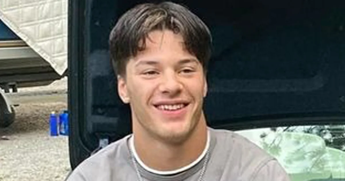 Campbellsville University Wrestling Teammate Charged with Murder of Student