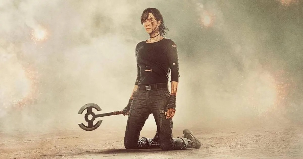 Featured image for The Old Guard 2: Mixed Reviews and Behind-the-Scenes Insights