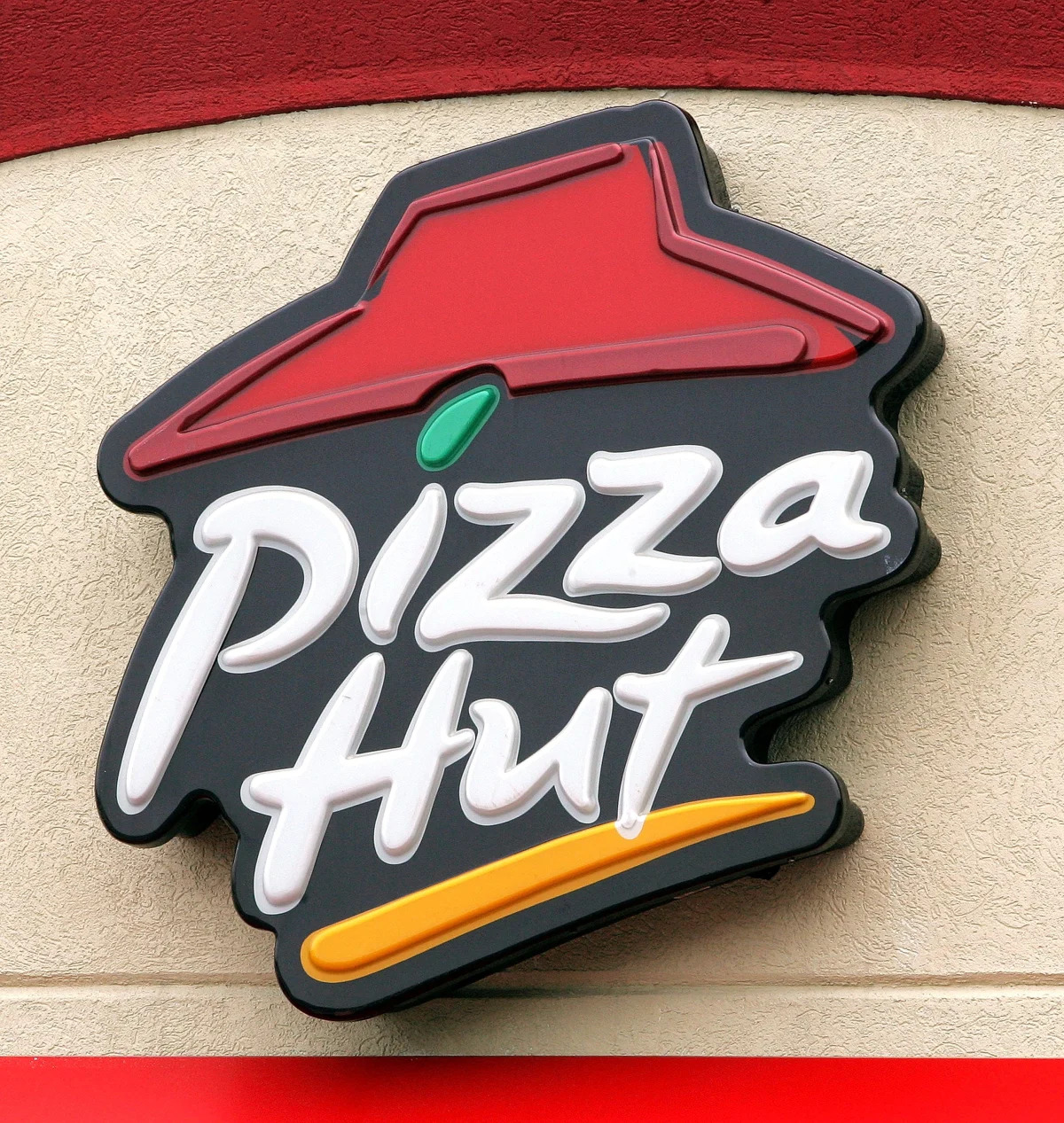 "Pizza Hut Faces Global Boycott Over Food Safety Concerns"
