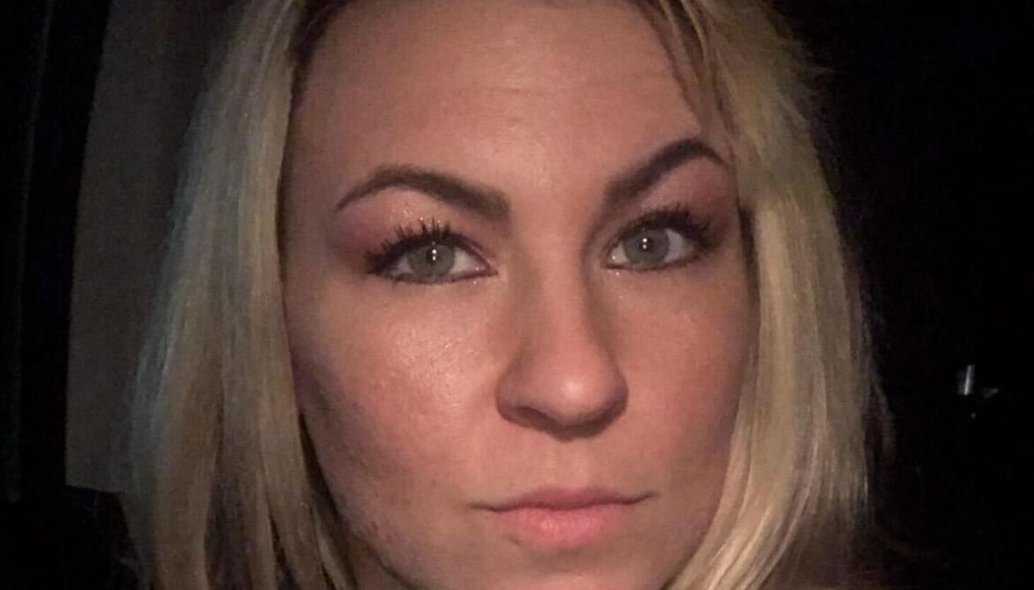 Featured image for Arrest made in connection to missing woman found dead in Logan Square apartment.