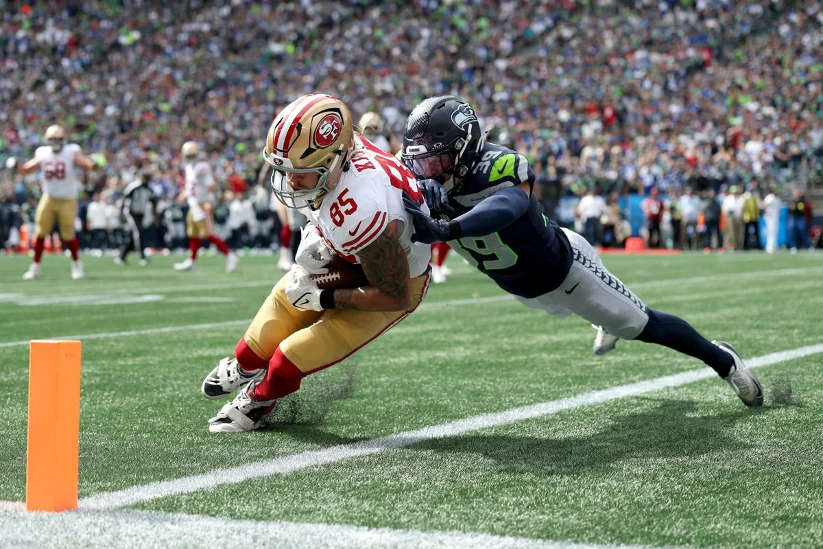 NFL Week 18: Key Matchups, Bold Predictions, and Playoff Implications