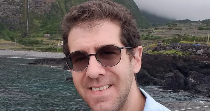 Featured image for Obituary: Michael Avelar (1983-2025)