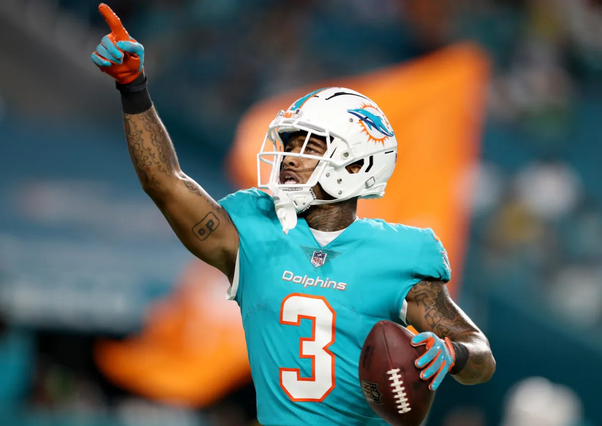 New Orleans Saints Make Multiple Signings and Roster Moves