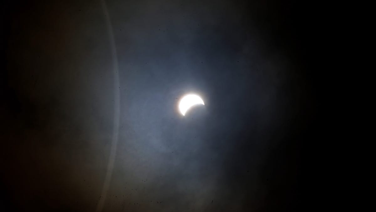 Featured image for "2024 Solar Eclipse: Essential Travel Tips and Path of Totality Explained"