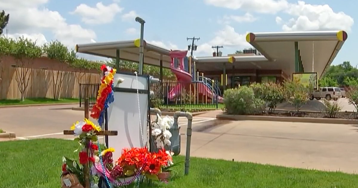 12-year-old charged with murder in fatal shooting of Sonic worker with AR-15 rifle.