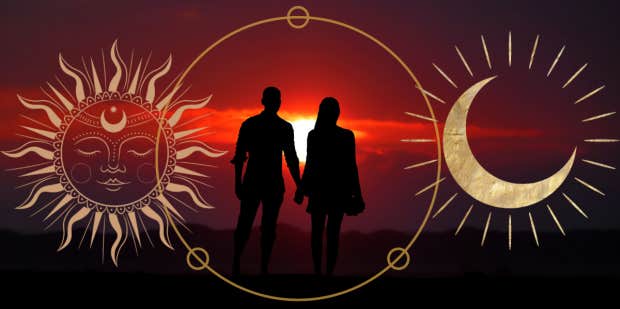 Astrological Insights for March 25-26, 2023.
