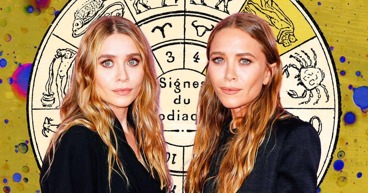 Featured image for "Weekly Horoscope Insights for May 26–June 1, 2024"