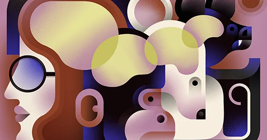 Cross-species brain science: uniting data to reveal general principles