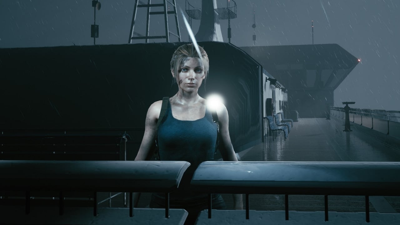 Developer Offers Free Remaster as Apology for Poorly Received Game Two Years Later
