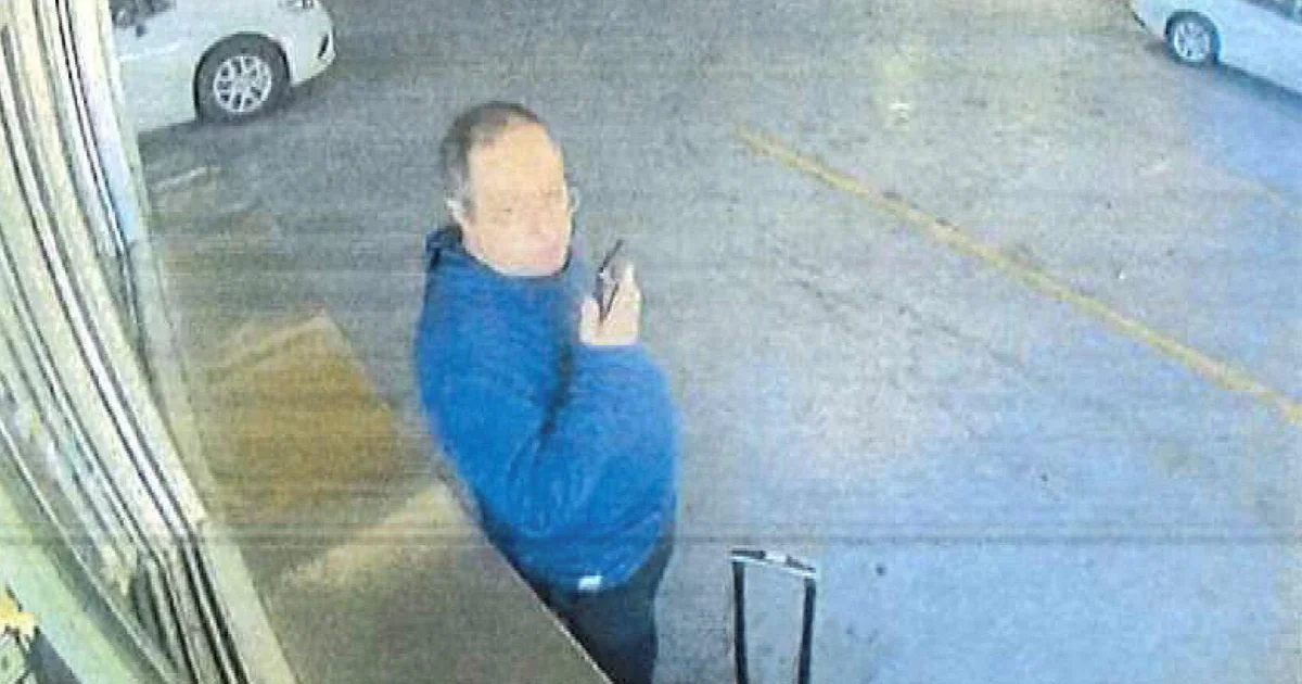 Featured image for Investigation of Brown and MIT Shooting Suspect Claudio Neves Valente