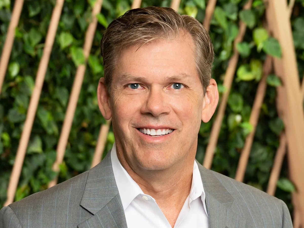 Featured image for Waste Management CEO Leads by Example with Hands-On Safety Commitment