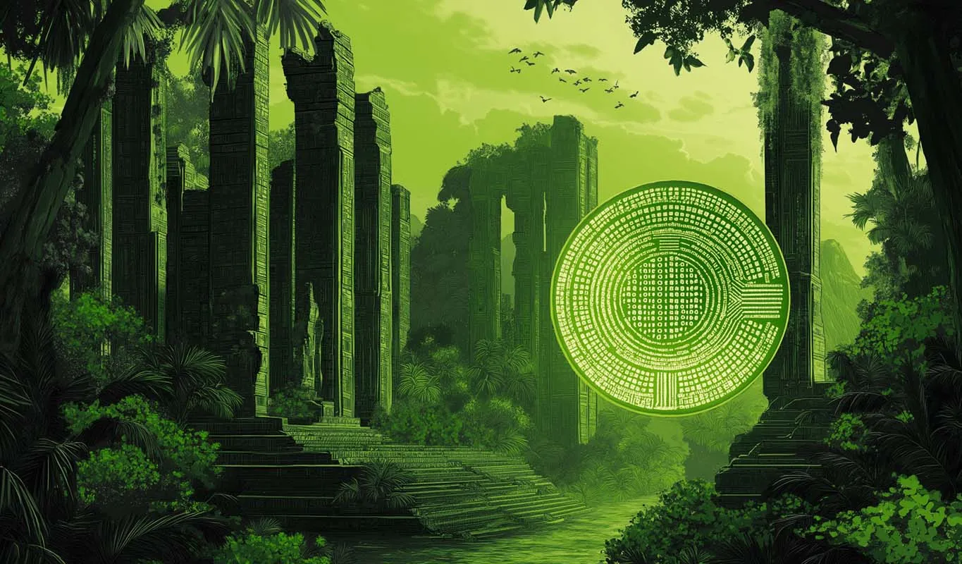 Dogecoin Surges Amidst Market Optimism and Bitcoin's Milestone