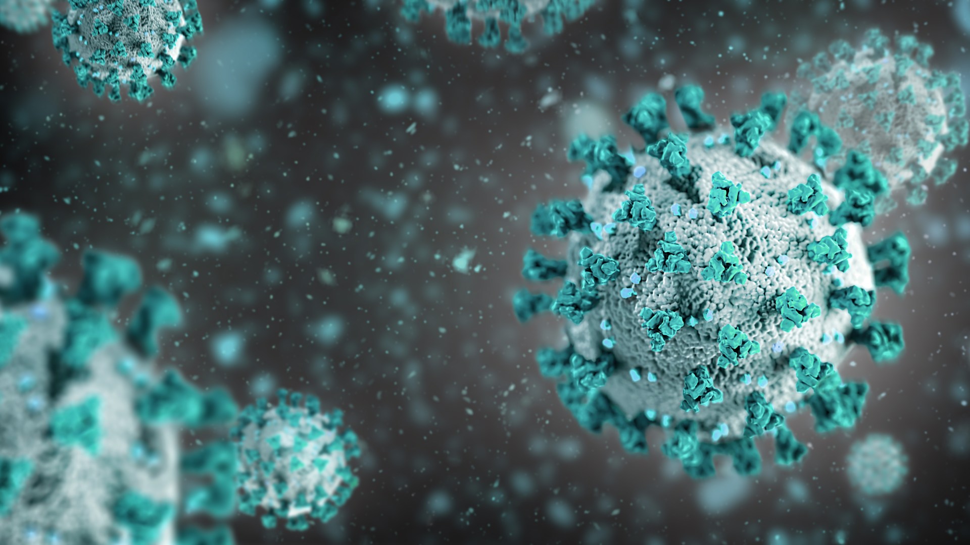 Featured image for "Emerging BA.2.86 Variant Poses Heightened Threat to Lung Cells and Vaccine Efficacy"