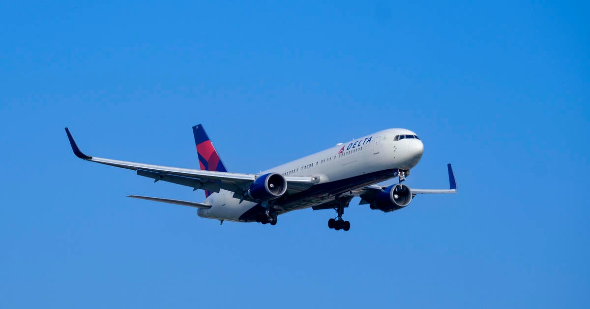 Featured image for Fatal Accident at San Antonio Airport: Worker Ingested by Plane Engine.