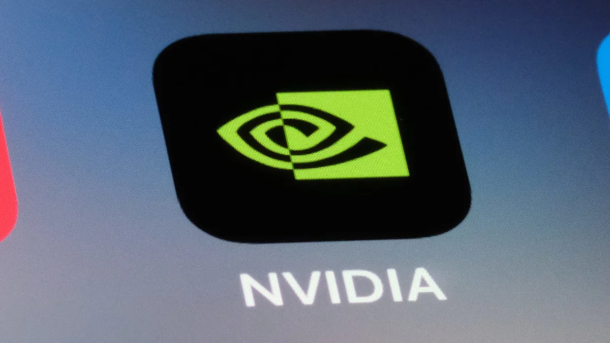 "Assessing Nvidia's Correction and Europe's Magnificent Stocks"