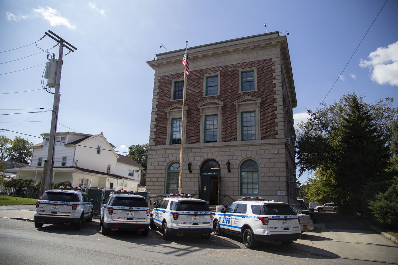 Multiple Shootings Leave Victims Hospitalized in New York, Toronto, and Calgary