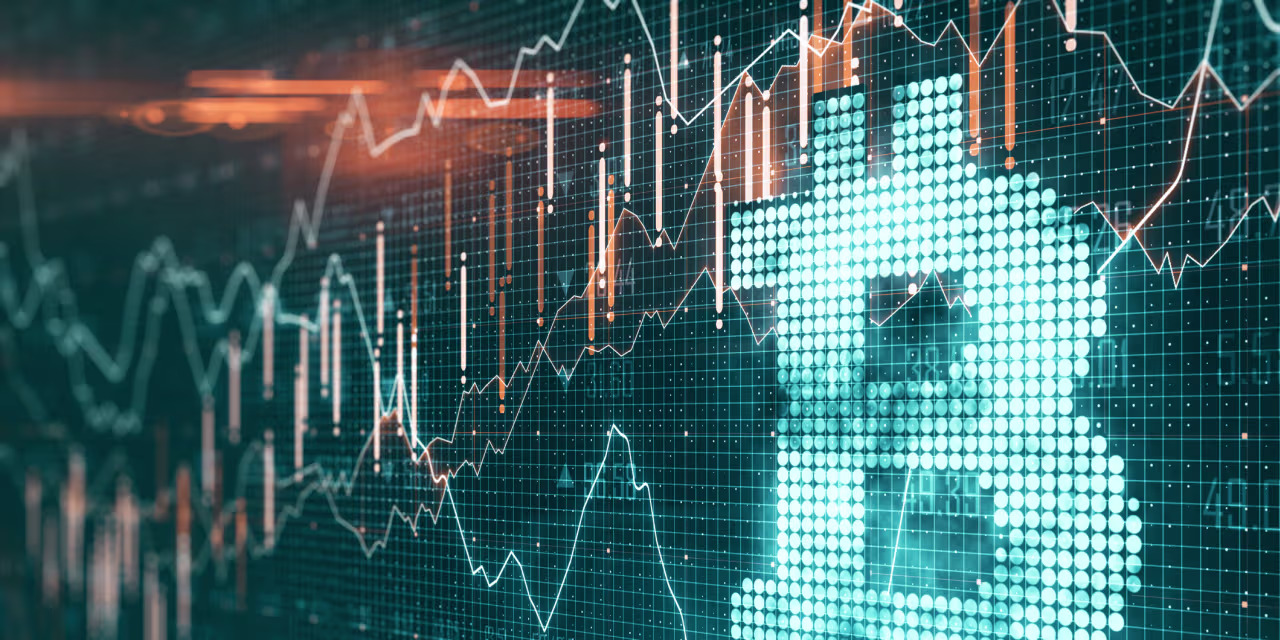 Featured image for $50K to $23M: Why This Investment Remains a Top Buy