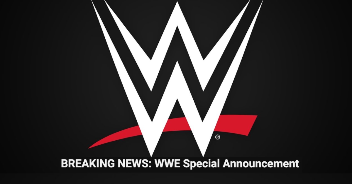 Featured image for WWE Announces WrestleMania 43 in Riyadh with Possible Return of Stone Cold