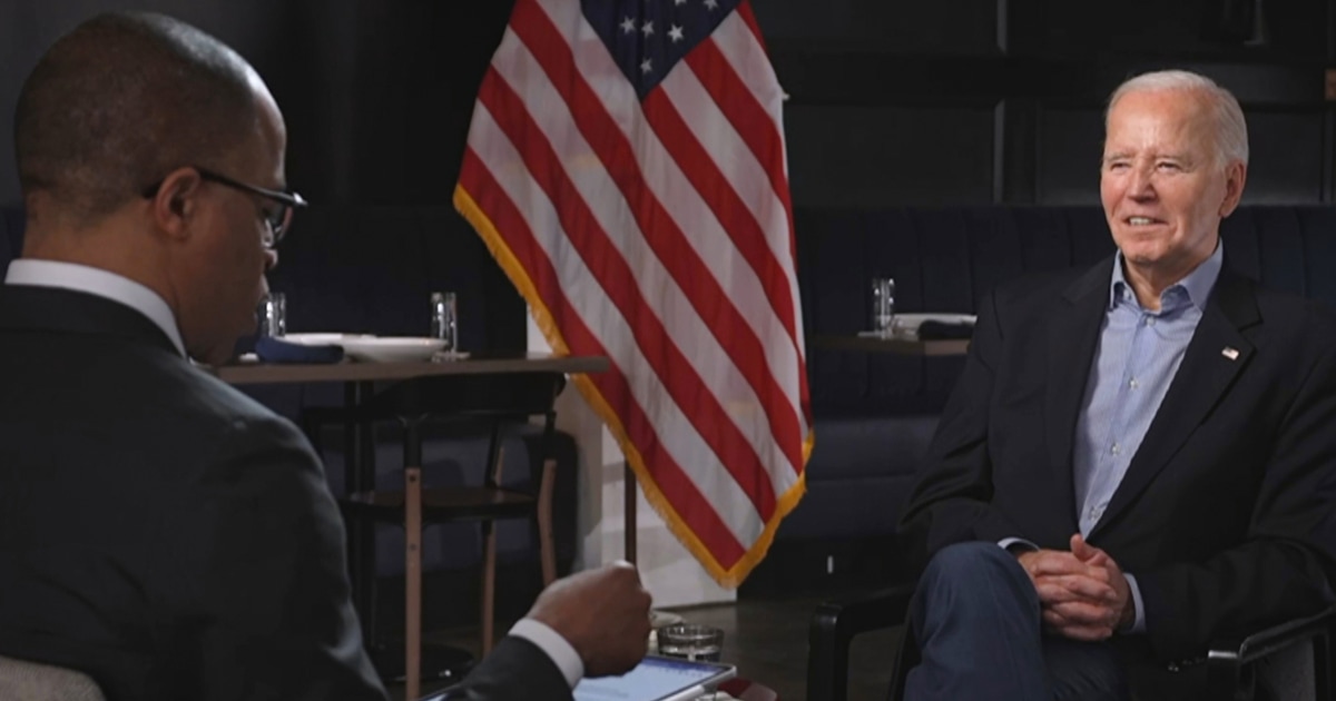 "Biden's State of the Union Address: Regrets, Controversies, and Failures"
