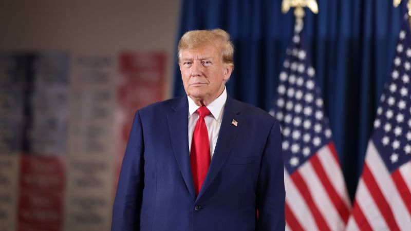 "Debunking Trump's Misinformation in Recent Fox Interview"