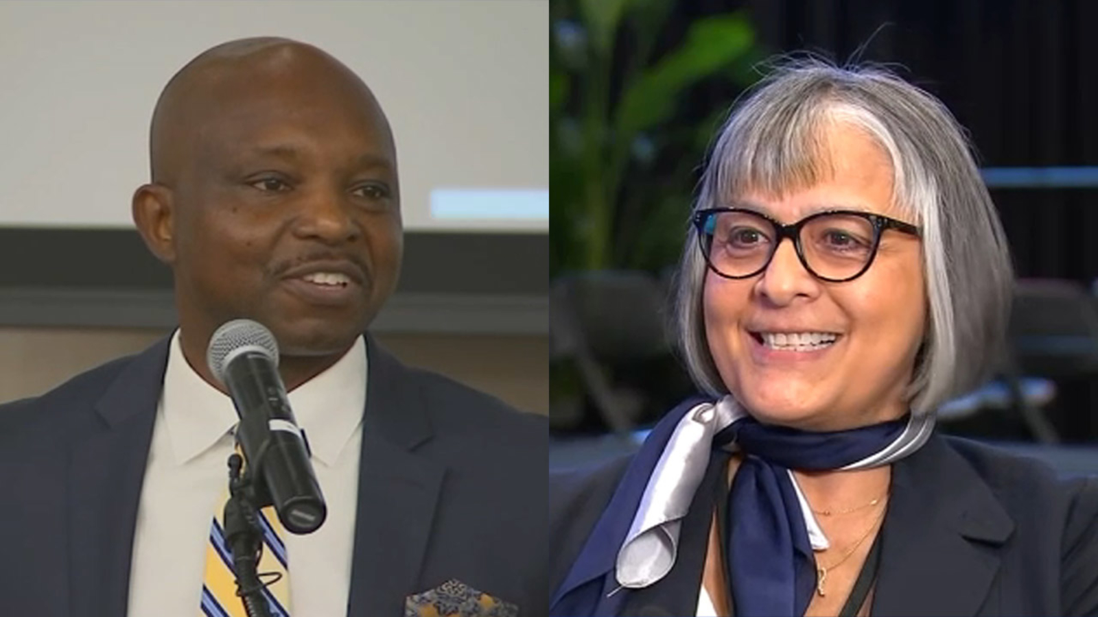 Featured image for Durham Public Schools Faces Pay Crisis and Potential School Closures