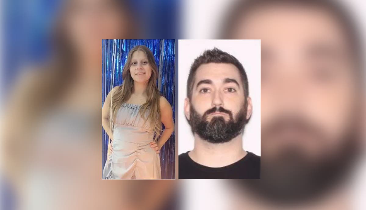 Featured image for "Florida Police Believe Missing 13-Year-Old Madeline Soto Is Dead, Boyfriend in Custody"