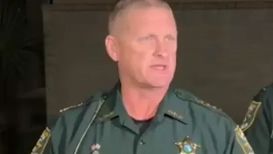 Two Dead in Walgreens Parking Lot Shooting Near TPC Sawgrass as Players Championship Gates Delay