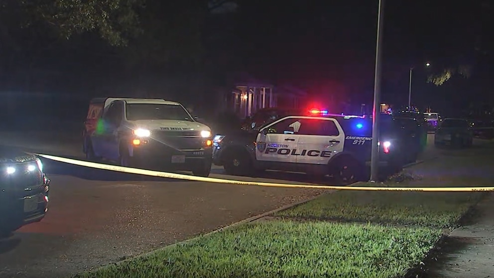 Featured image for Man Arrested for Murder of Woman Found Dead in Car Trunk