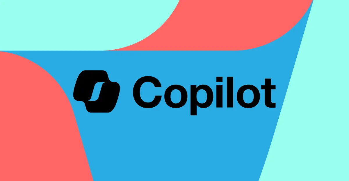 Microsoft Copilot on Windows Enhances Office and Gmail Integration