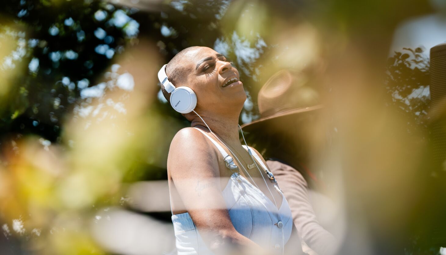 Featured image for Silver Room Block Party: Chicago's Ultimate Celebration