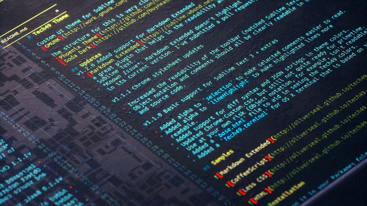 Featured image for "AI in 2024: Scary Breakthroughs, Big Questions, and Life-Changing Tech"