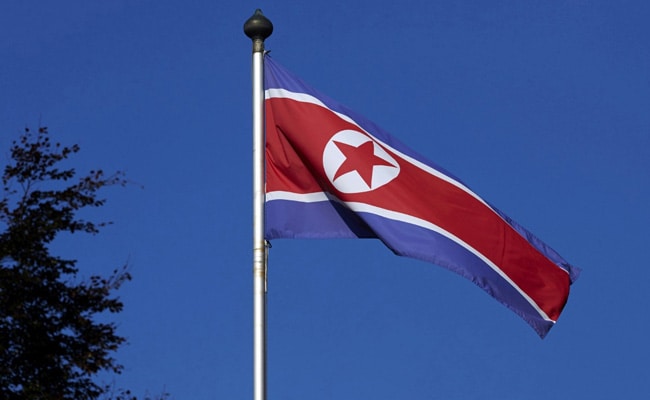 North Korean Teens Sentenced to 12 Years of Hard Labor for Watching K-Pop