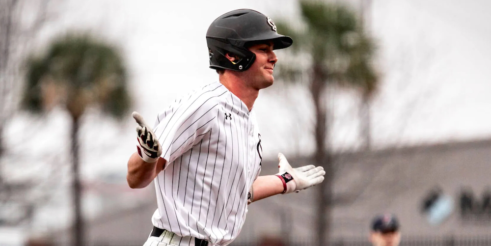 Featured image for "2024 College Baseball Preview: Top Teams, Players, and Storylines"