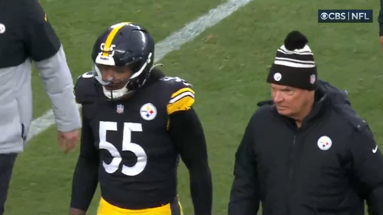 NFL Players Discuss Contract Decisions and Dream Teammates